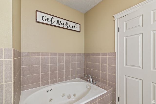 257 N 500 E, Salina, UT 84654