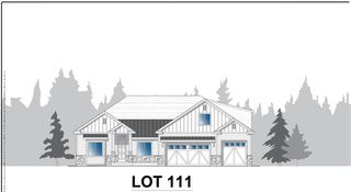 1082 N 390 E #111, American Fork, UT 84003