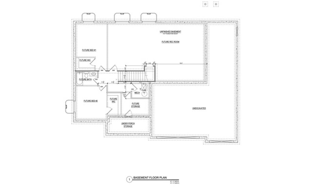1082 N 390 E #111, American Fork, UT 84003 — photo 4