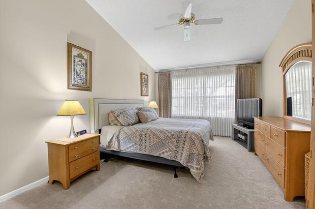 17257 Boca Club Boulevard 1, Boca Raton, FL 33487