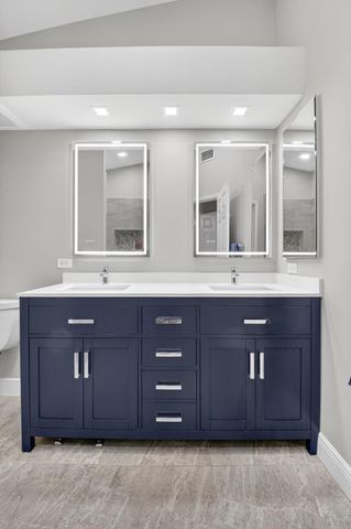 17257 Boca Club Boulevard 1, Boca Raton, FL 33487