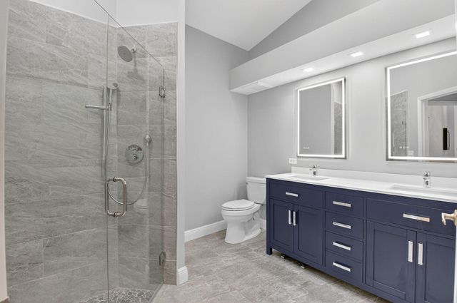 17257 Boca Club Boulevard 1, Boca Raton, FL 33487