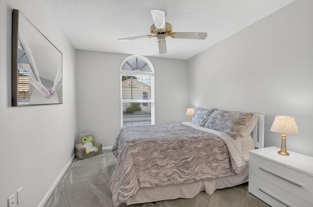 17257 Boca Club Boulevard 1, Boca Raton, FL 33487