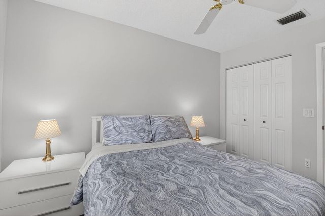 17257 Boca Club Boulevard 1, Boca Raton, FL 33487