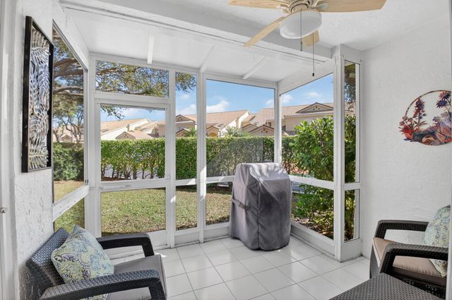 17257 Boca Club Boulevard 1, Boca Raton, FL 33487