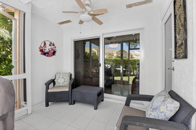 17257 Boca Club Boulevard 1, Boca Raton, FL 33487