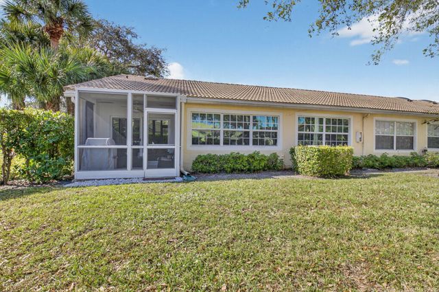 17257 Boca Club Boulevard 1, Boca Raton, FL 33487