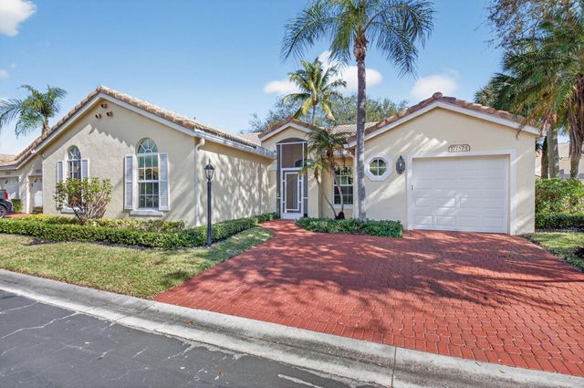 17257 Boca Club Boulevard 1, Boca Raton, FL 33487