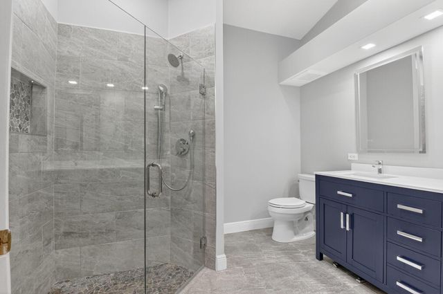 17257 Boca Club Boulevard 1, Boca Raton, FL 33487