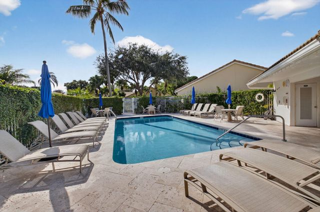17257 Boca Club Boulevard 1, Boca Raton, FL 33487