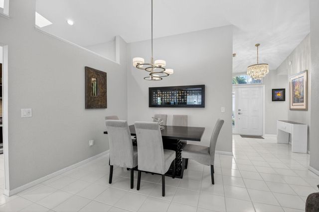 17257 Boca Club Boulevard 1, Boca Raton, FL 33487