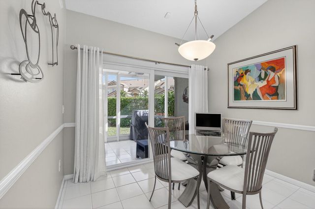 17257 Boca Club Boulevard 1, Boca Raton, FL 33487