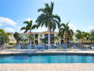4105 Residence DR 720, Fort Myers, FL 33901