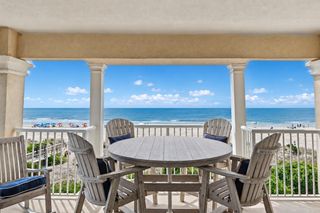 1010 Ocean Boulevard Unit 301, Isle Of Palms, SC 29451