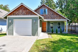 307 Portage Ave, Granite Falls, WA 98252