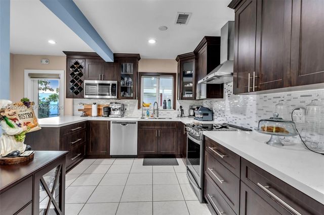 14790 SW 285th St, Homestead, FL 33033