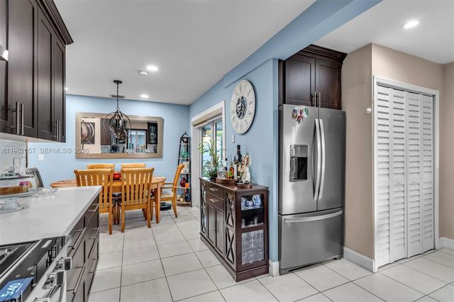 14790 SW 285th St, Homestead, FL 33033