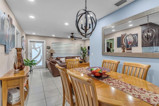 14790 SW 285th St, Homestead, FL 33033