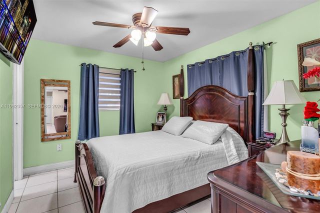 14790 SW 285th St, Homestead, FL 33033