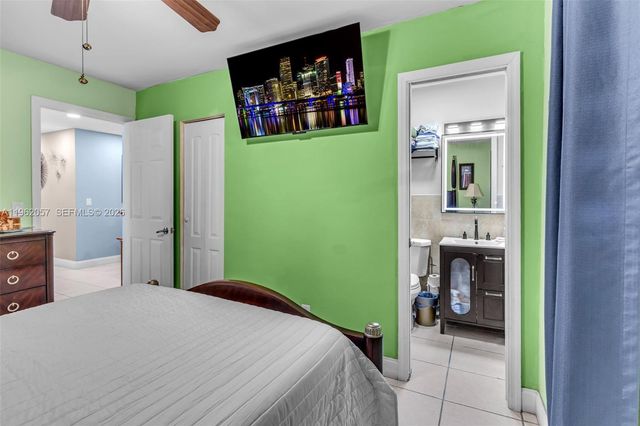 14790 SW 285th St, Homestead, FL 33033