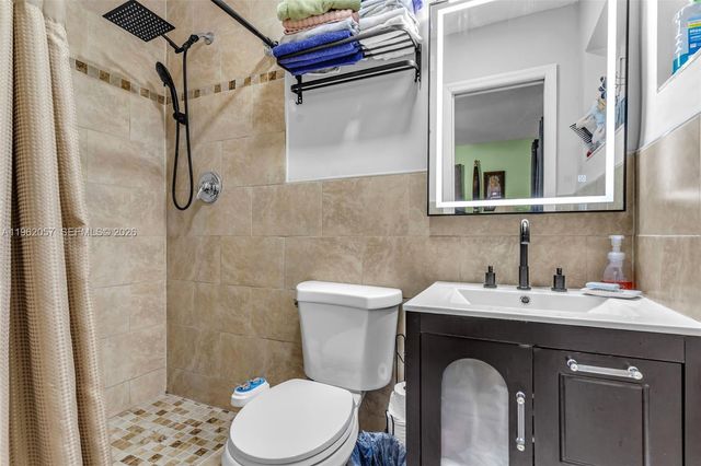 14790 SW 285th St, Homestead, FL 33033