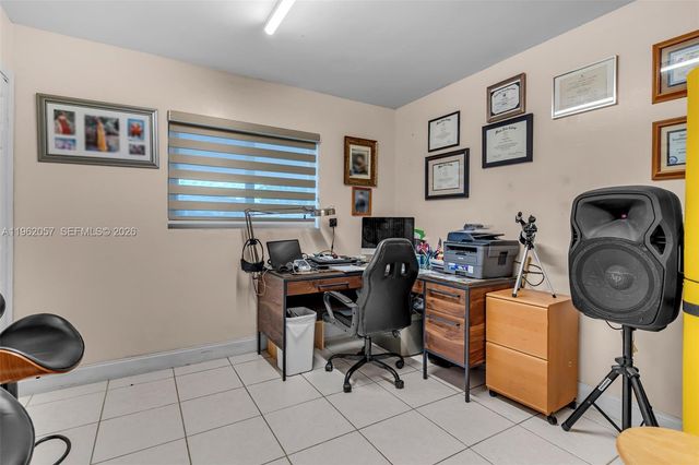 14790 SW 285th St, Homestead, FL 33033