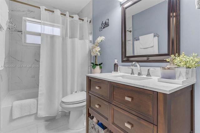 14790 SW 285th St, Homestead, FL 33033