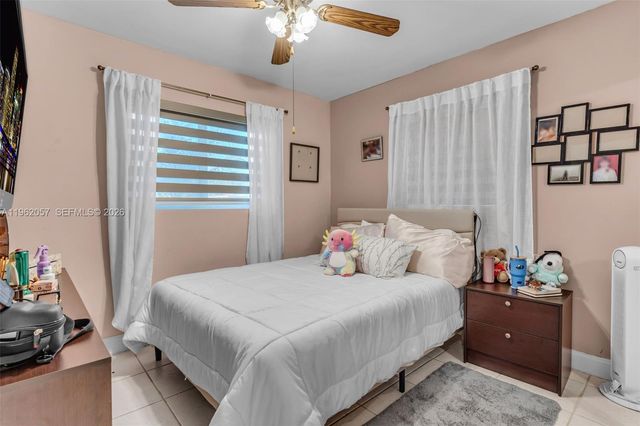 14790 SW 285th St, Homestead, FL 33033