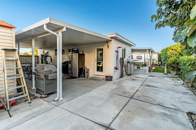 14790 SW 285th St, Homestead, FL 33033