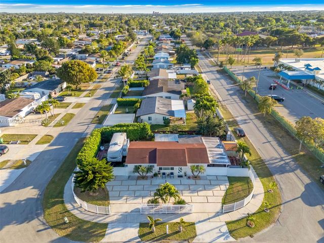 14790 SW 285th St, Homestead, FL 33033