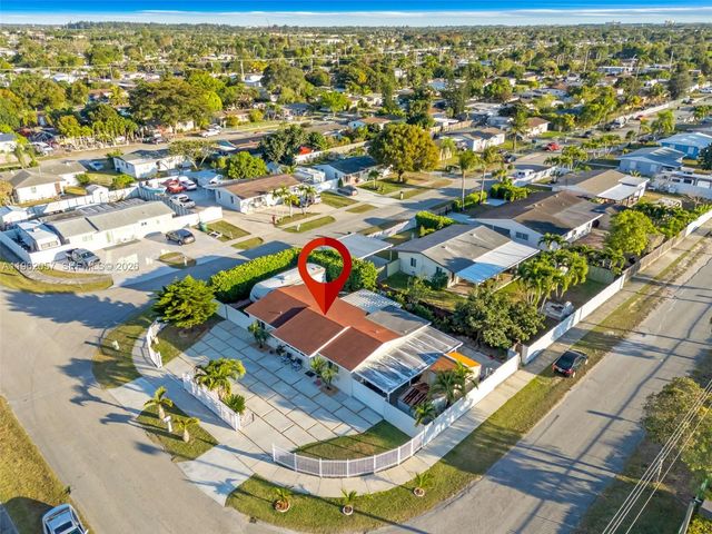 14790 SW 285th St, Homestead, FL 33033