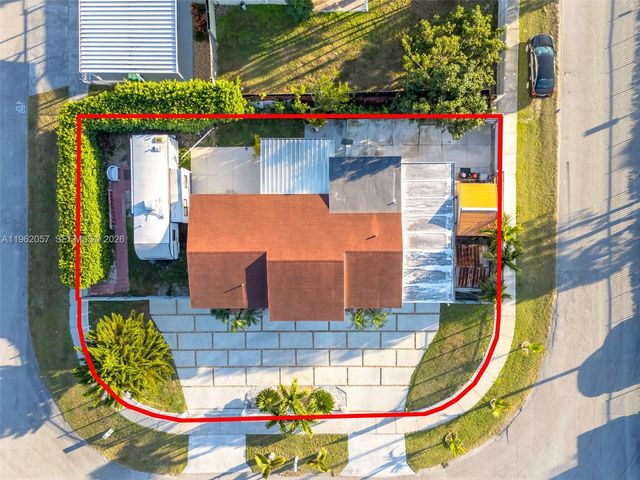 14790 SW 285th St, Homestead, FL 33033