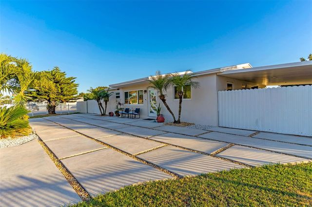 14790 SW 285th St, Homestead, FL 33033