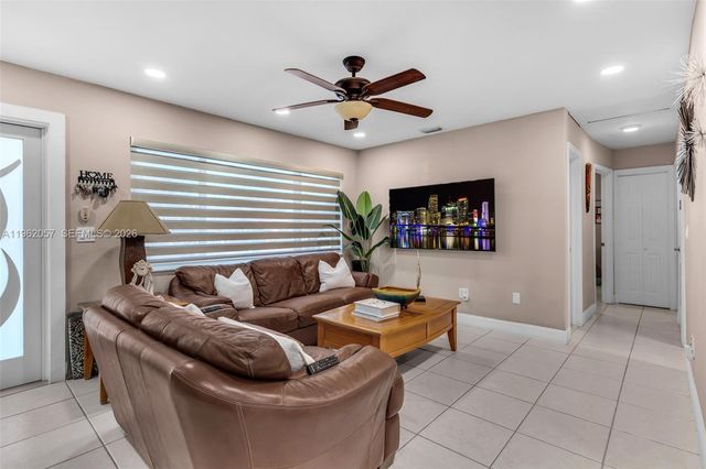 14790 SW 285th St, Homestead, FL 33033