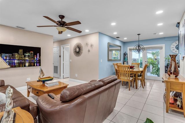 14790 SW 285th St, Homestead, FL 33033