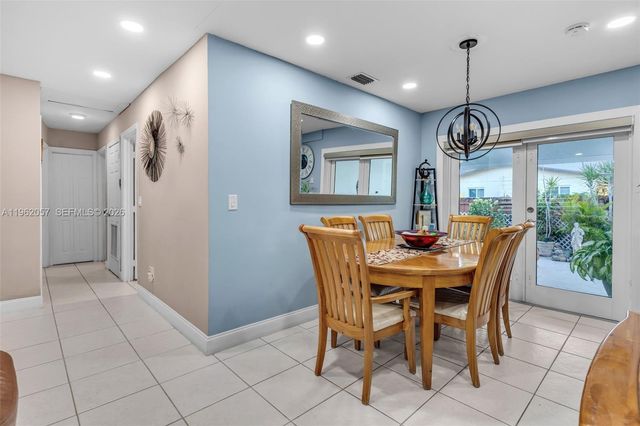 14790 SW 285th St, Homestead, FL 33033