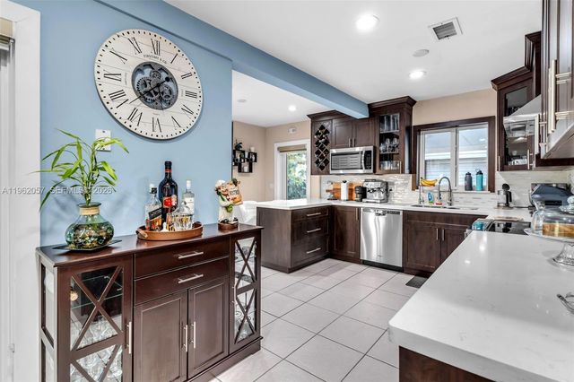 14790 SW 285th St, Homestead, FL 33033