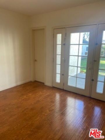 2311 Malcolm Avenue, Los Angeles, CA 90064