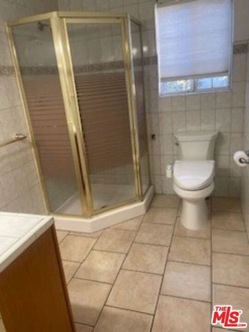 2311 Malcolm Avenue, Los Angeles, CA 90064