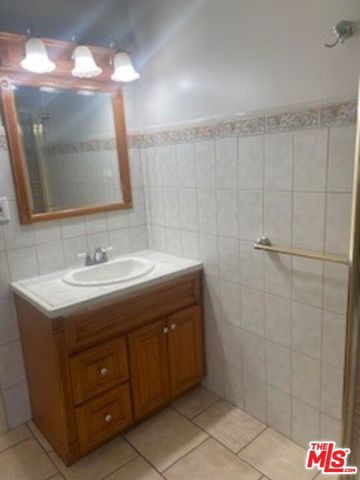 2311 Malcolm Avenue, Los Angeles, CA 90064