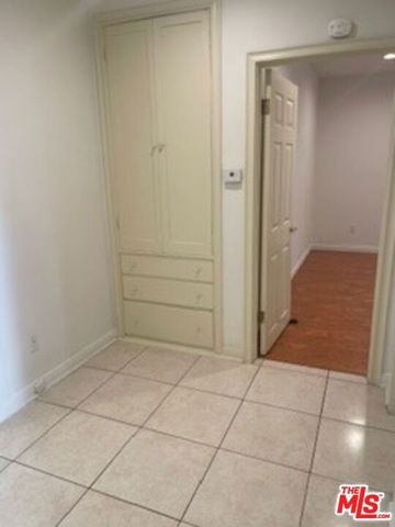 2311 Malcolm Avenue, Los Angeles, CA 90064