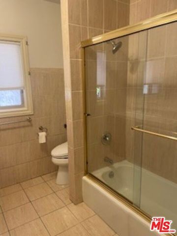 2311 Malcolm Avenue, Los Angeles, CA 90064