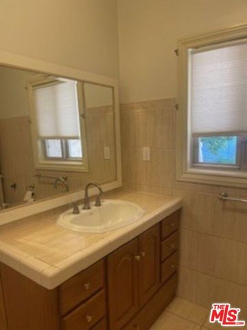 2311 Malcolm Avenue, Los Angeles, CA 90064