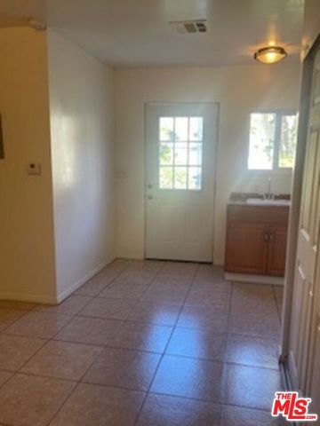 2311 Malcolm Avenue, Los Angeles, CA 90064