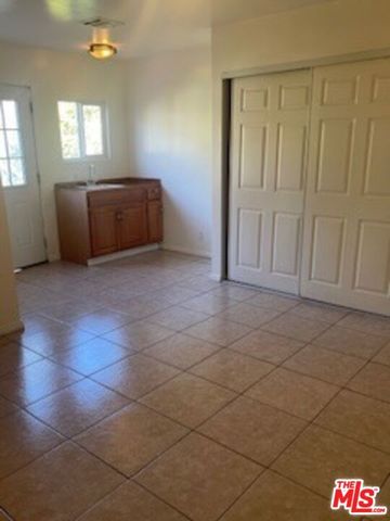 2311 Malcolm Avenue, Los Angeles, CA 90064