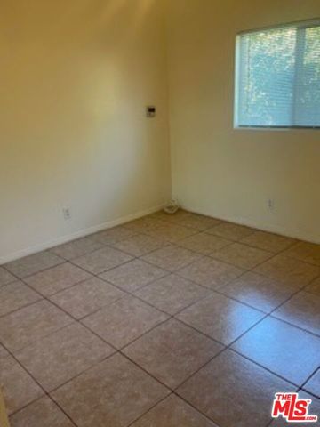 2311 Malcolm Avenue, Los Angeles, CA 90064