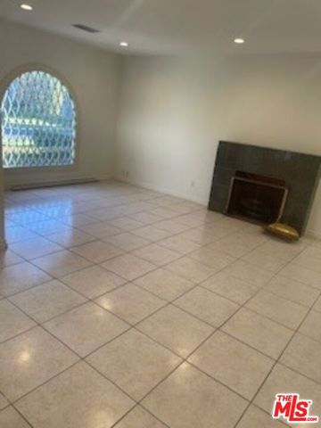 2311 Malcolm Avenue, Los Angeles, CA 90064