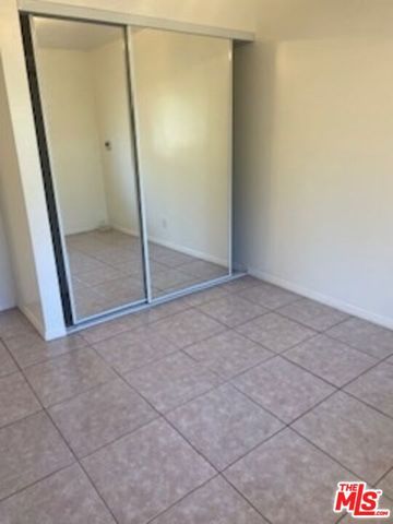 2311 Malcolm Avenue, Los Angeles, CA 90064