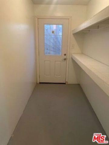 2311 Malcolm Avenue, Los Angeles, CA 90064