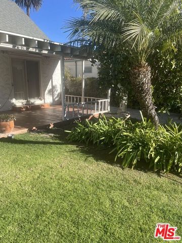2311 Malcolm Avenue, Los Angeles, CA 90064